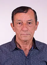 VALTER