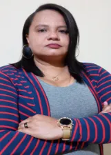 Maria do Laboratorio