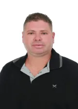 ZÉ GOTINHA