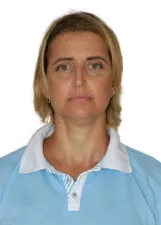 MARILIA FINK