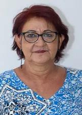 SANDRA ROCHA
