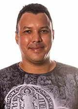 Professor Julio