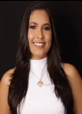 LAURA DE DINÁ