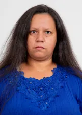 PASTORA JOCI