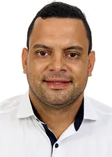 GUSTAVO CASA GRANDE