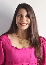 Janaina Alves