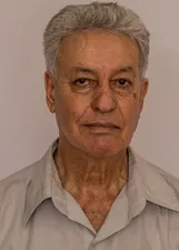 Antonio José