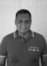 PROFESSOR AMAURI