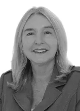 Katia Born