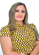 PROFESSORA CARMINHA MENESES