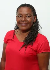 SILVIA SILVA