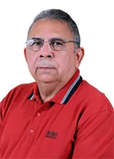 MILTON DO SOM