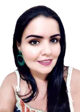 FERNANDA HENRIQUE OLIVEIRA.