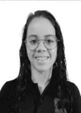Elisa Moraes