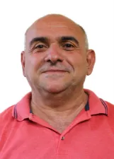 Seu Paulo