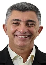 Professor Delan