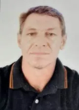 ELOI