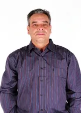 DELCI DA LUZ