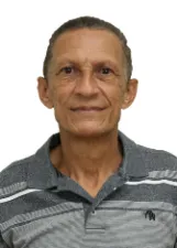 LUIS PEREIRA