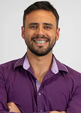 Henrique Melo