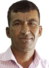 Joaquim