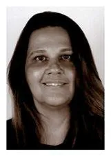 Glauce Delogu