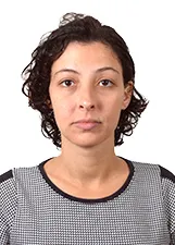 Flavia Franzoni