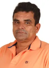 SEBASTIÃO DA SERRA