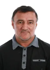 JOSE LUIZ