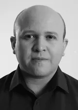 PROFESSOR RAFAEL ALVES
