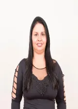 TÂNIA PEZÃO