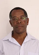 MARIO DO VARGEDO