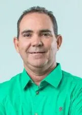 ZITO AUGUSTO