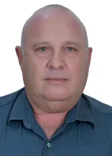 JAIME MANFRÉ