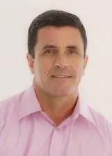Lucio Aguiar
