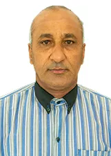 IRMÃO JÚLIO