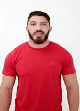JOÃO PAULO