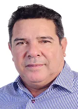 Amarildo Tavares