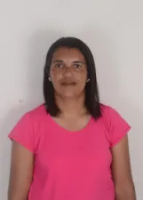 Simone dos Produtos