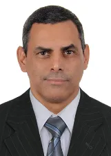 CESAR
