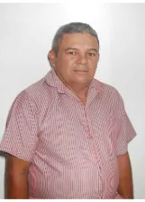 Dario da Mata Fria