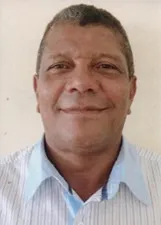 SOUZA DO ESCAPAMENTO