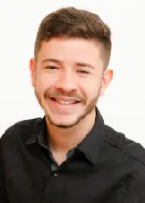 HUGO LEONARDO