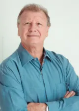 Dr. Roberto
