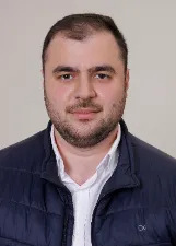 Jordano Moro