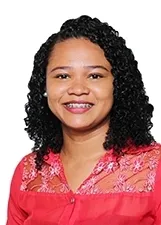 SUELEN MARINHO