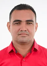 Marcos Leite