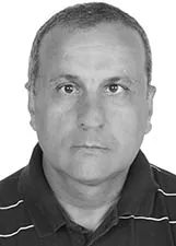 HÊNIO ELIAS