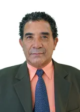 Wagner Ximenes