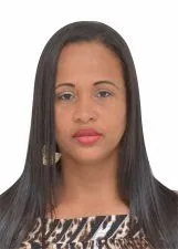 SONIA ZURK